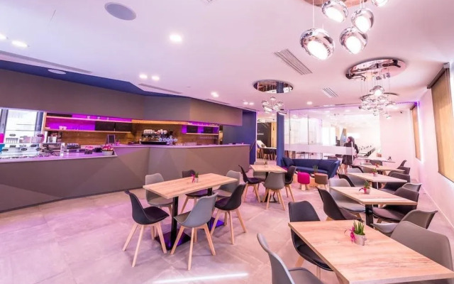 Albergo Ardesio Da Giorgio