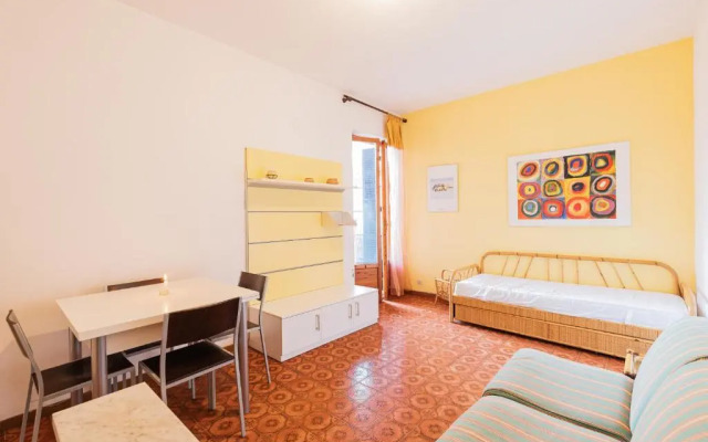 026 A casa di Rita! (011017-LT-0755)