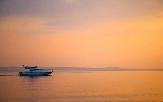 Nilea Island Living