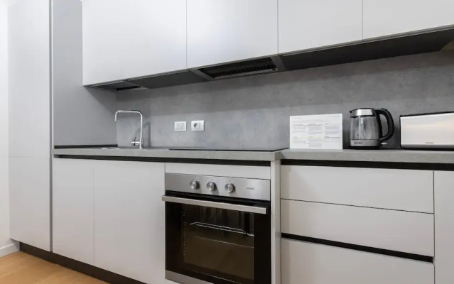 Italianway - Aspromonte 15