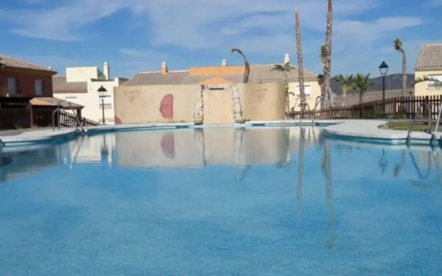 106850 - House in Zahara