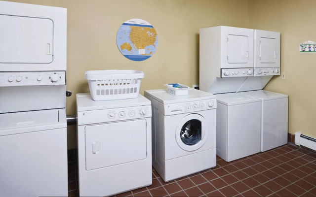 WorldMark Santa Fe