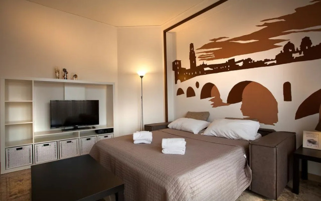 Verona For Rent Al Canale