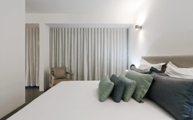 Troia Residence by The Editory - Apartamentos Ácala
