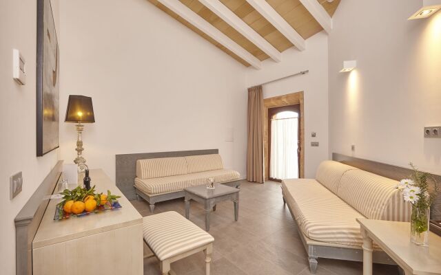 Bennoc Petit Hotel