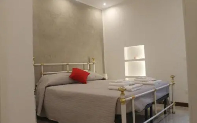 Residenza San Tomaso