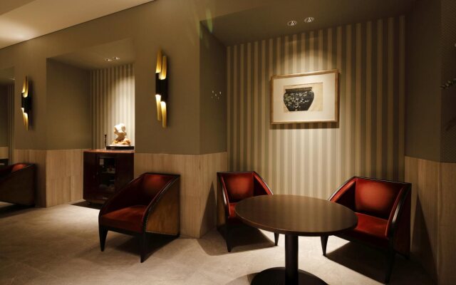 Hotel Monte Hermana Fukuoka