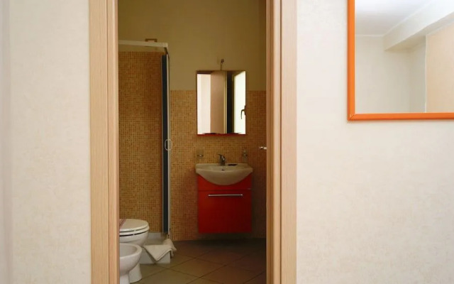 B&B Alta Marea Casa Vacanze