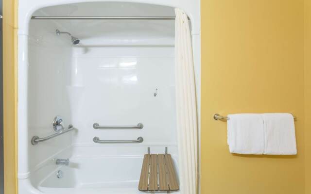 Days Inn Vernal