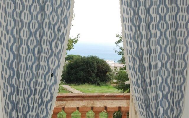 B&B Can Casadella