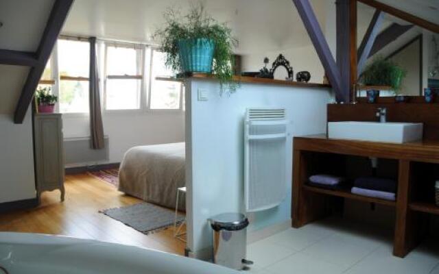 Annexe 44