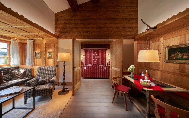 Gasthof Post