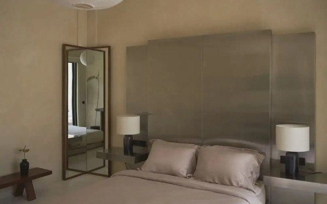 Tekko Villa Umalas