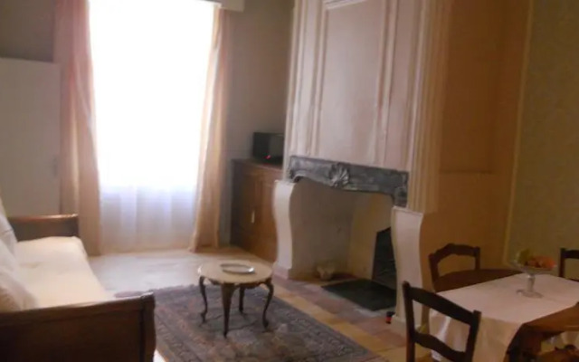 Les Drapiers de Villenouvelle