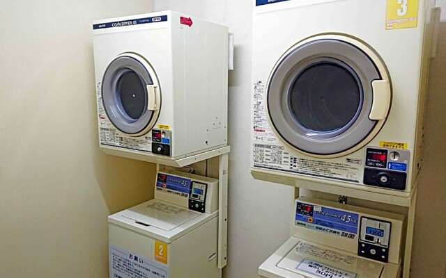 Hotel Royal Garden Kisarazu / Vacation STAY 72216