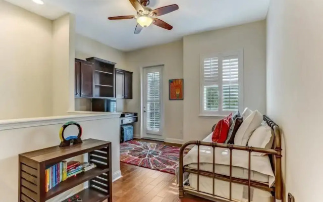 2106 Summerwoods