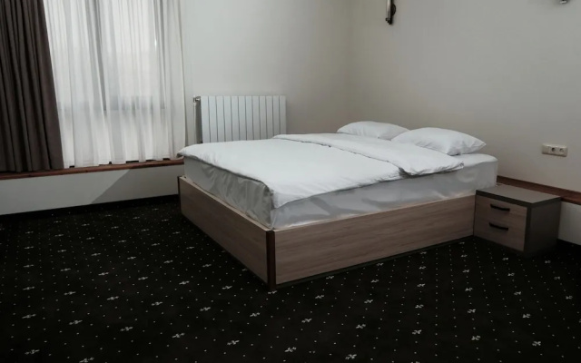 Colette Hotel