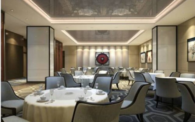 Days Inn Chongqing