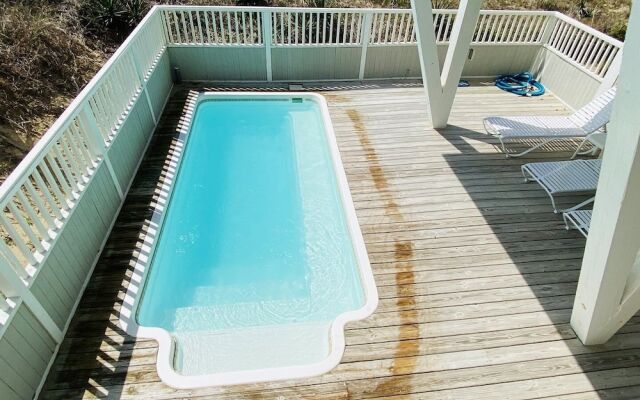 Holden Point - 5 Br Home