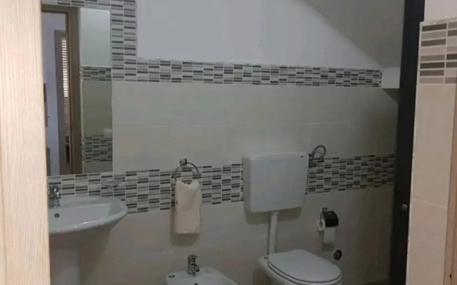 Casa Vacanze Alessandro