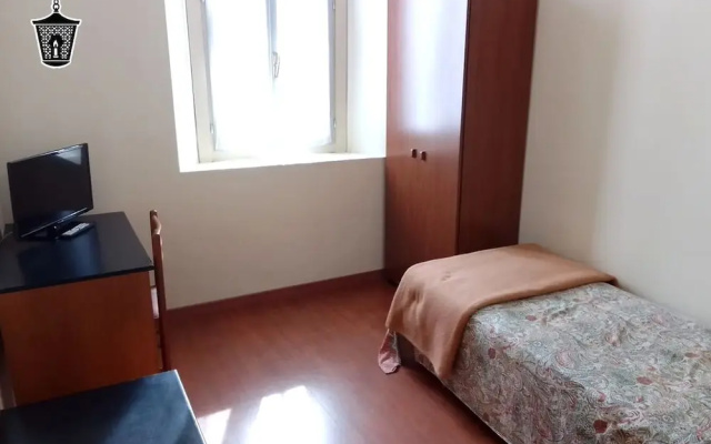 La Lanterna
