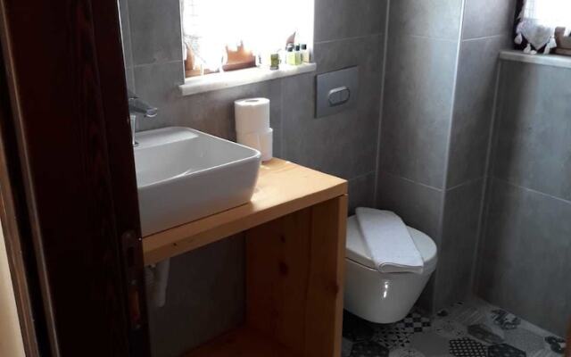 Seyda Butik Otel