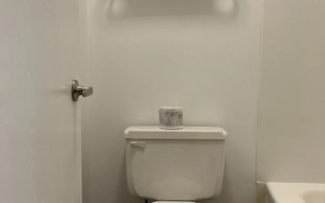 Anavada Inn & Suites Grande Prairie