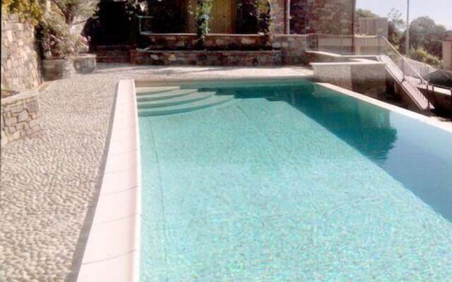 Residence Giglio Gravedona