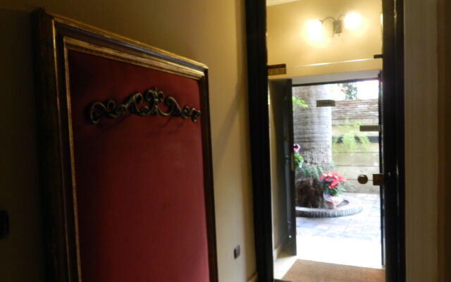 Etnea suite 668