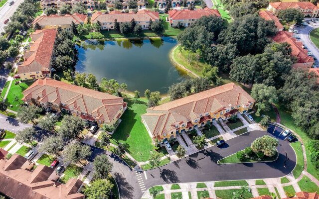3185 Tocoa Circle