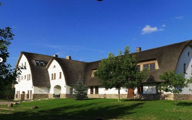 HOT_elarnia**** HOTEL i SPA
