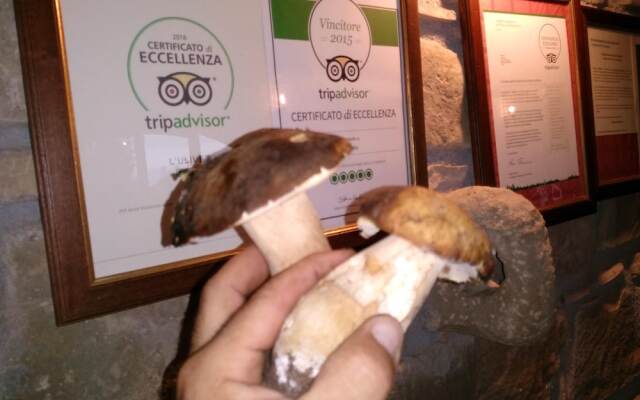 Apartment C.da Drago Lucida - 2