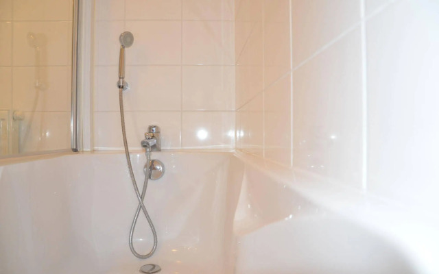 Dormio Resort Berck Sur Mer