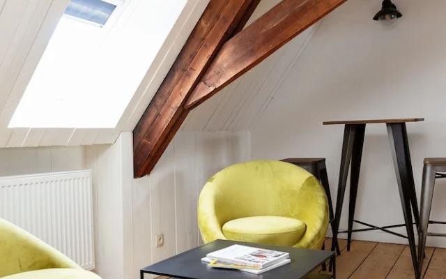 B&B Ar'Home