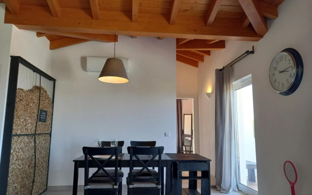 Carlos Apartment - Penthouse - Belch1952