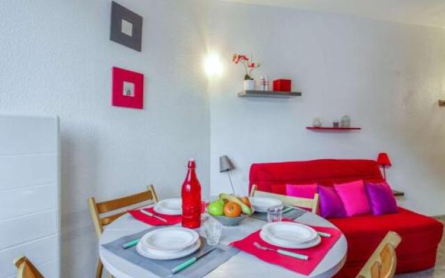 Apartment Ayre 28