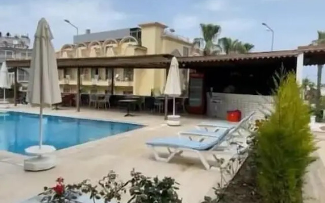 Best Hotel