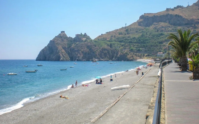 Dolce Casa n 41