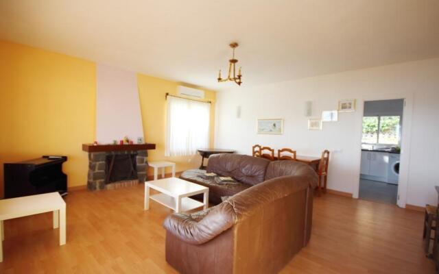 Villa Maryvilla 19