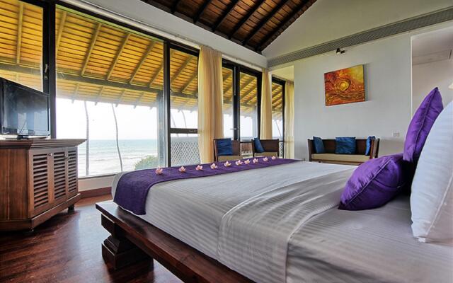 Grand Beach