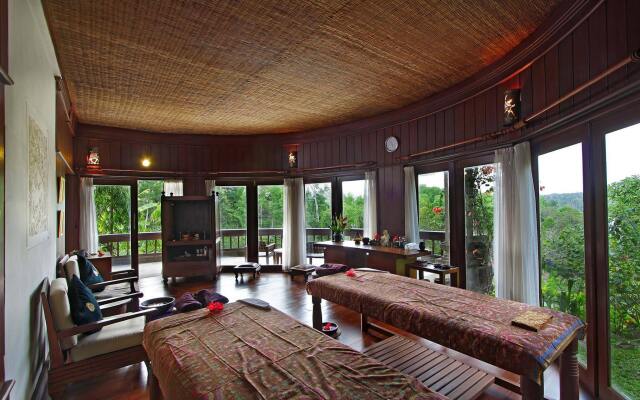 RedDoorz Resort @ Palasari Bali