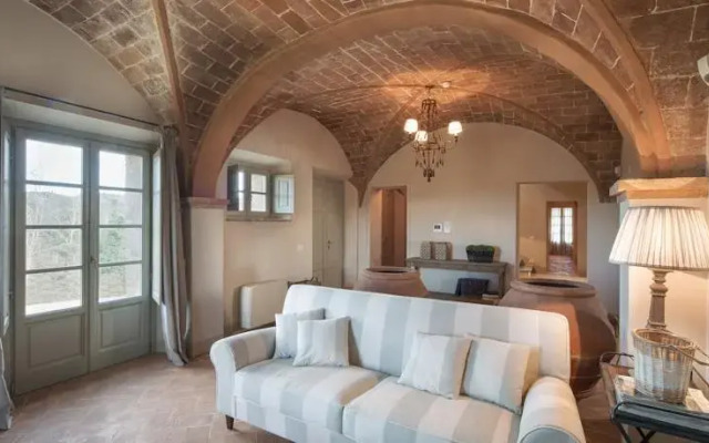 Casale I Bianchi