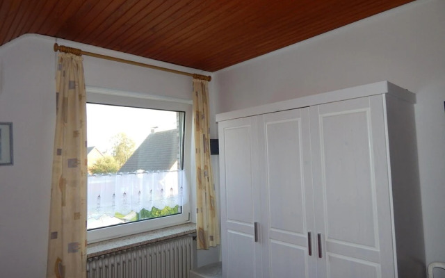 Risel-Ferienhaus-im-Huus-Godewind