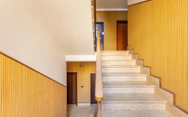 3707 Appartamento Kalepolis by Barbarhouse