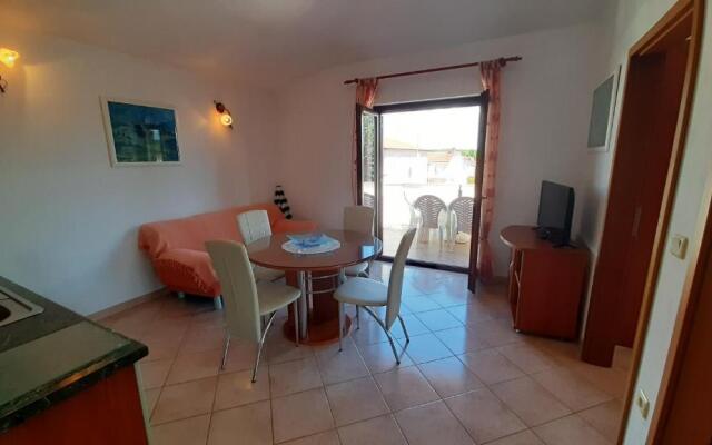 Villa Linet