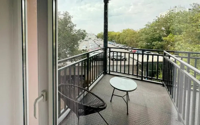 DORMERO Hotel Rüsselsheim