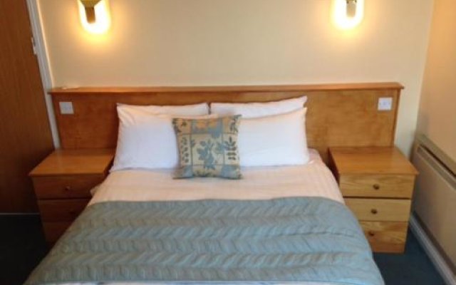 Tralee Townhouse