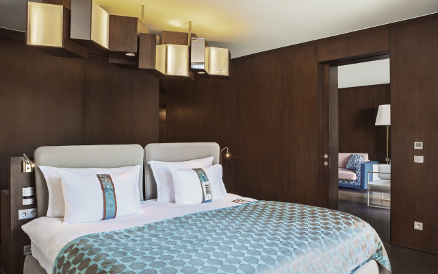 Maxx Royal Kemer Resort