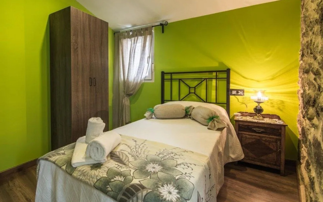 Casa Carla