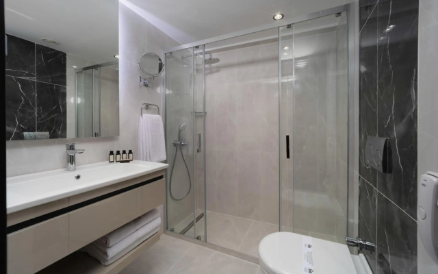 Pianoforte by Febor Hotels & Spa